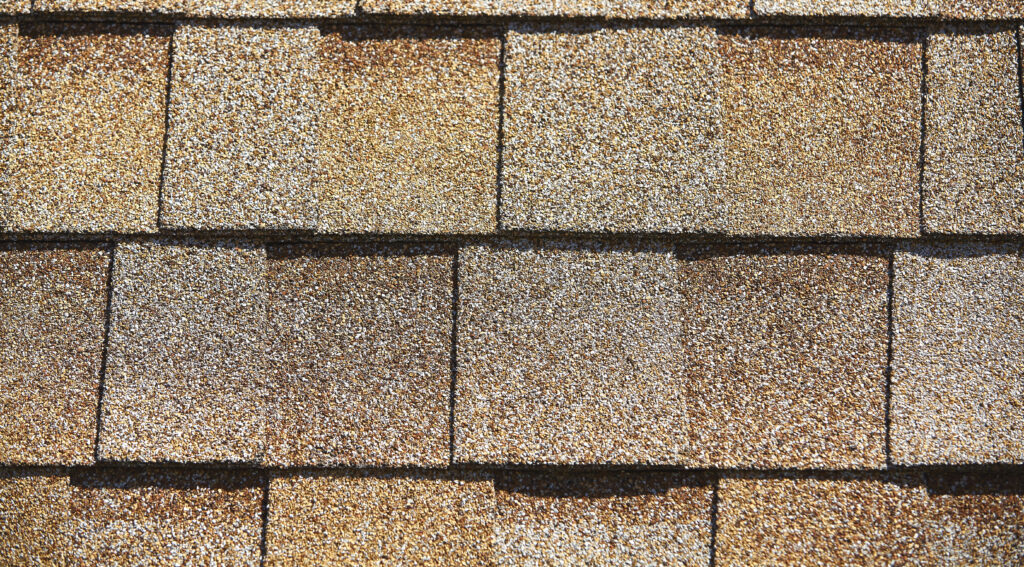 architectural shingles Florida